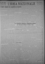 giornale/TO00185815/1923/n.292, 6 ed/001